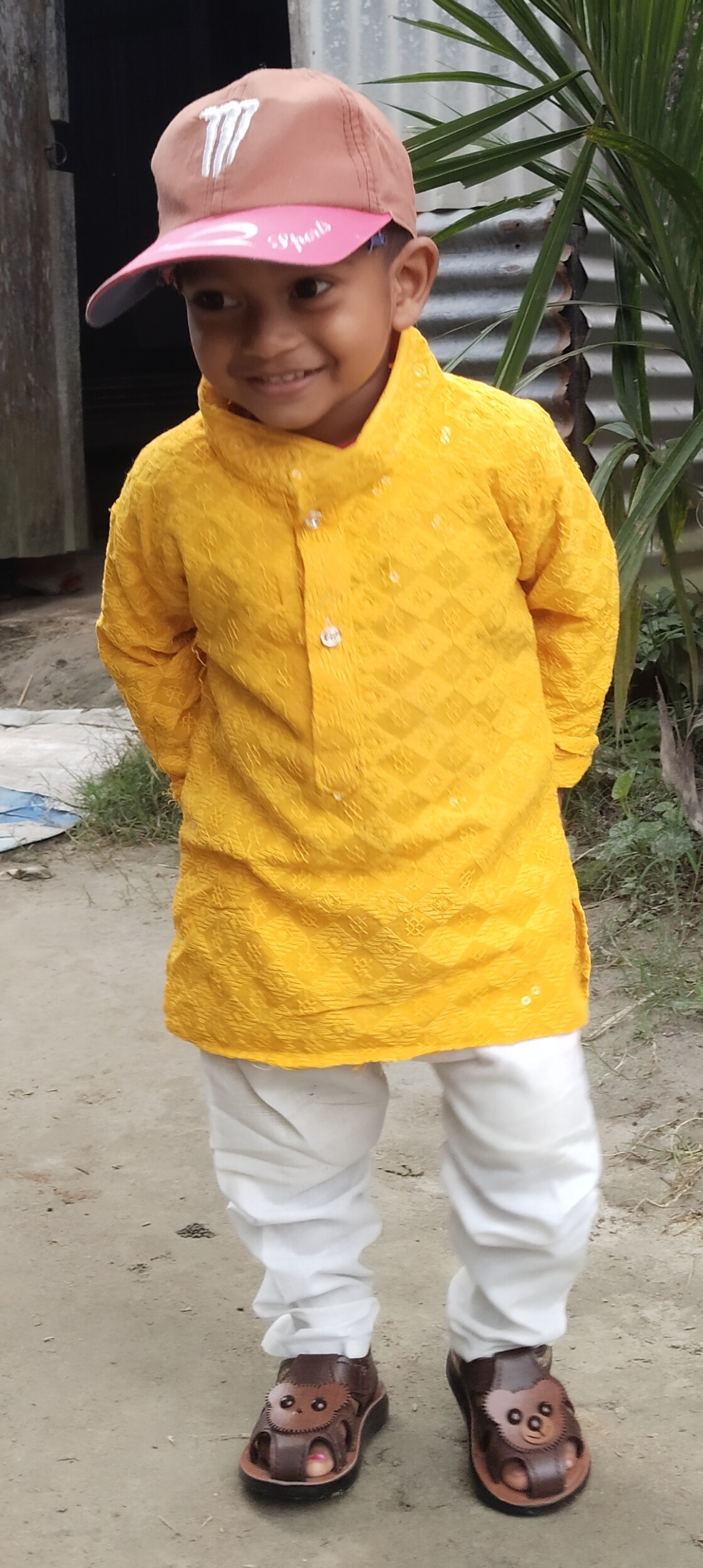 Student